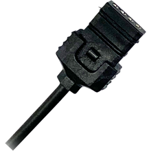 Load image into Gallery viewer, CUSTOM DYNAMICS LIGHT 6LED PROGLOW STRIP PG-LED-6