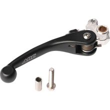 Load image into Gallery viewer, ARC LEVER BRAKE ARC FRGD BR-301