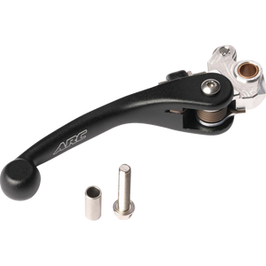 ARC LEVER BRAKE ARC FRGD BR-301