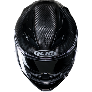HJC F71 CARBON 2X 0000397517