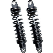 Load image into Gallery viewer, LEGENDS 06-17 DYNA 13" REVO STD SHOCKS 1310-0943