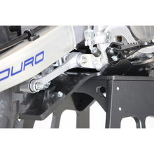 Load image into Gallery viewer, AXP RACING XTR SKIDPLATE 8MM HON CRF250R-X-300RX AX1631