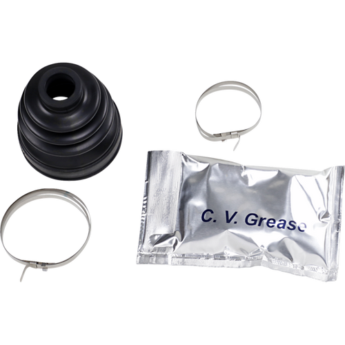 ALL BALLS CV BOOT KIT 19-5041 19-5041