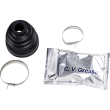 Load image into Gallery viewer, ALL BALLS CV BOOT KIT 19-5041 19-5041
