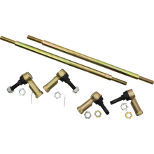Load image into Gallery viewer, MOOSE RACING TIE ROD UPGRADE KIT 52-1043