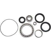 Load image into Gallery viewer, MOOSE RACING 25-2045 DIFFERENTIAL KIT 25-2045