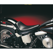Load image into Gallery viewer, LE PERA B-BONE SOLO SEAT 84-99 ST LN-007