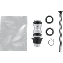 Load image into Gallery viewer, DRAG SPECIALTIES REPL REBUILT KIT F/ 11/16" CLTCH M/CYL 0617-0071