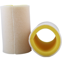 Load image into Gallery viewer, NO TOIL MULTI-FIT YAMAHA ATV AIR FILTER NO-TOIL 380-18