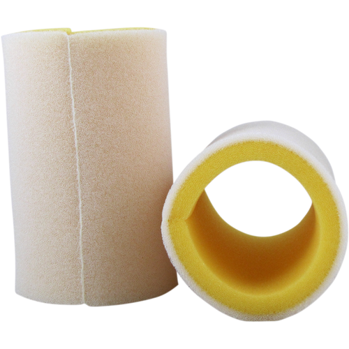 NO TOIL MULTI-FIT YAMAHA ATV AIR FILTER NO-TOIL 380-18