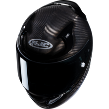 Load image into Gallery viewer, HJC RPHA 12 CARBON XS 0000397500