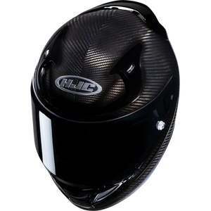 HJC RPHA 12 CARBON 2X 0000397505