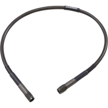 Load image into Gallery viewer, RUSSELL 23" RENEGADE UNIVERSAL BRAKE LINE R58073B