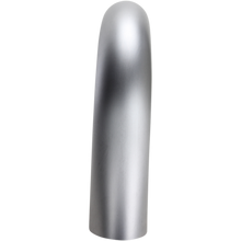 Load image into Gallery viewer, RUSS WERNIMONT DESIGNS FENDER FRT 5.5X21"94-13 FLHT RWD-50225