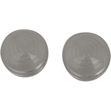 Load image into Gallery viewer, DRAG SPECIALTIES REPL CLEAR LENSES F/M/LIGHTS (PR) DS-282044