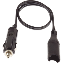 Load image into Gallery viewer, TECMATE OPTIMATE CABLE O-12 O-12