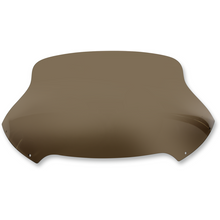 Load image into Gallery viewer, MEMPHIS SHADES HD SHILD FLTR 15-17 SPOIL 8.5 SMK MEP86101