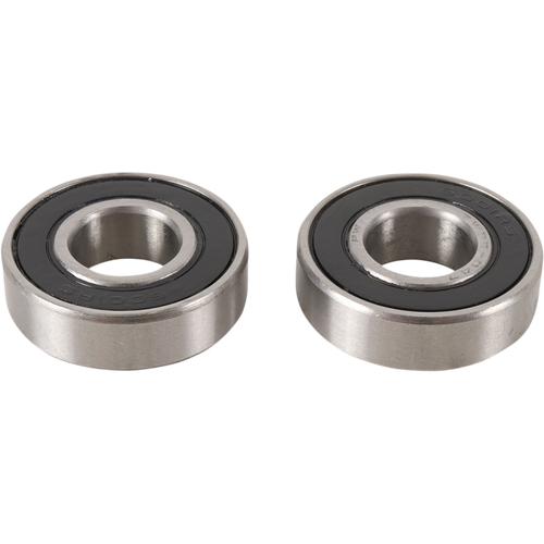 PIVOT WORKS BEARING WHL FRT KTM PWFWK-T15-050