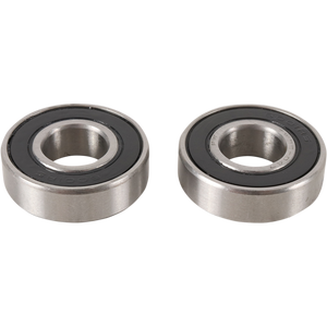 PIVOT WORKS BEARING WHL FRT KTM PWFWK-T15-050