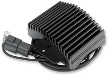 Load image into Gallery viewer, CYCLE ELECTRIC INC 02-03 FLHT V/REGULATOR CE-445-02