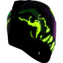 Load image into Gallery viewer, ICON HELMET AIRFORM MIPS MANIK&#39;RR  PR SM 0101-16971