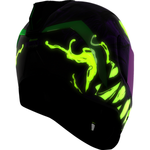 ICON HELMET AIRFORM MIPS MANIK'RR  PR MD 0101-16972