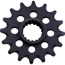 Load image into Gallery viewer, SUPERSPROX SPRCKT FR CST-1904-16-1 CST-1904-16-1