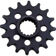 SUPERSPROX SPRCKT FR CST-1904-16-1 CST-1904-16-1