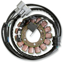 Load image into Gallery viewer, ACCEL 06-16 FLT STATOR 50AMP 152115