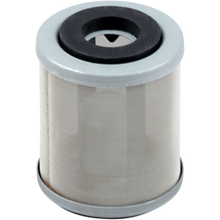 Load image into Gallery viewer, EMGO O-FLTR YAM 1UY-13440-02 10-79120
