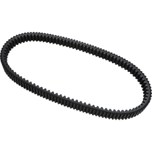 Load image into Gallery viewer, DAYCO PRODUCTS LLC DAYCO BELT XTX5033 XTX5033