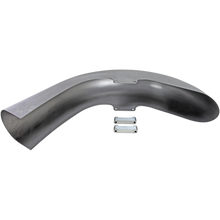 Load image into Gallery viewer, RUSS WERNIMONT DESIGNS FENDER FRT 5.5X21"94-13 FLHT RWD-50225