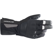 Load image into Gallery viewer, ALPINESTARS (ROAD) GLOVE DENALI DS BK XL 3526922-10-XL