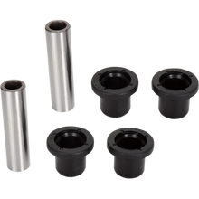 Load image into Gallery viewer, MOOSE RACING A-ARM BEARING &amp; SEAL KIT 50-1090