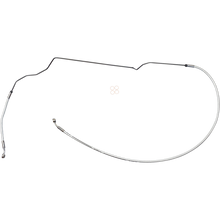 Load image into Gallery viewer, MAGNUM BRAKELINE EZ NONABS SSC SBB0603-43