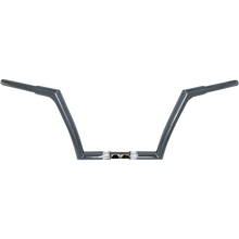 Load image into Gallery viewer, FAT BAGGERS INC H-BAR 10"CH 1.25"FT FLTR 706010