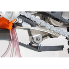 Load image into Gallery viewer, AXP RACING XTR SKIDPLATE 8MM KTM-HUS SX-XC -TC-TX 250-300 AX1420