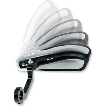 Load image into Gallery viewer, MOOSE RACING MOOSE REBOUND GUARDS WHITE 0635-1450