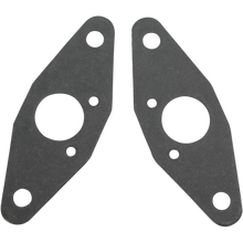 Load image into Gallery viewer, COMETIC GASKET EXH VLV SKIDOO C3026PV
