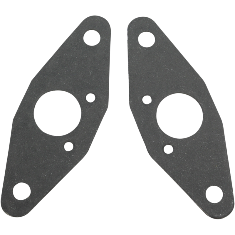 COMETIC GASKET EXH VLV SKIDOO C3026PV