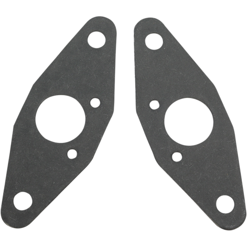 COMETIC GASKET EXH VLV SKIDOO C3026PV