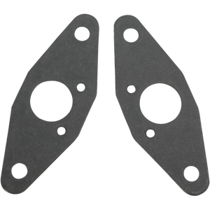 COMETIC GASKET EXH VLV SKIDOO C3026PV