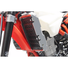Load image into Gallery viewer, AXP RACING XTR SKIDPLATE 8MM BETA 350-390-450-480-500RR AX1584