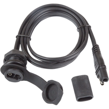 Load image into Gallery viewer, TECMATE OPTIMATE CABLE O-40 O-40