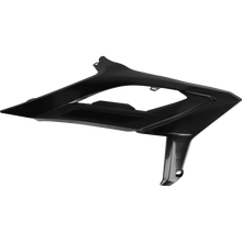 Load image into Gallery viewer, ACERBIS Radiator Shroud-BETA RR 2T 125-480,RR 2T 125RC-480RC:2023 bl 2979450001