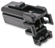 Load image into Gallery viewer, NAMZ PLUG CONNECTOR 2 POSITION PLUG (5) 73152-96BK