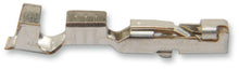 Load image into Gallery viewer, NAMZ 06-17 DELPHI CONNECTOR (5) 72066-06