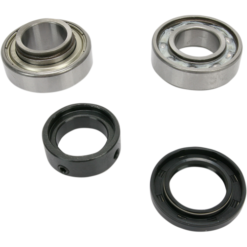 ALL BALLS CHAIN CASE BEARING & SEAL KIT 14-1031