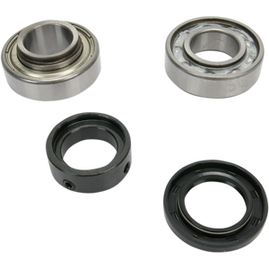 ALL BALLS CHAIN CASE BEARING & SEAL KIT 14-1031