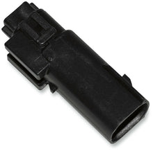 Load image into Gallery viewer, NAMZ 07-13 MALE BLK 4 PIN CONNECTOR NM-33482-4001
